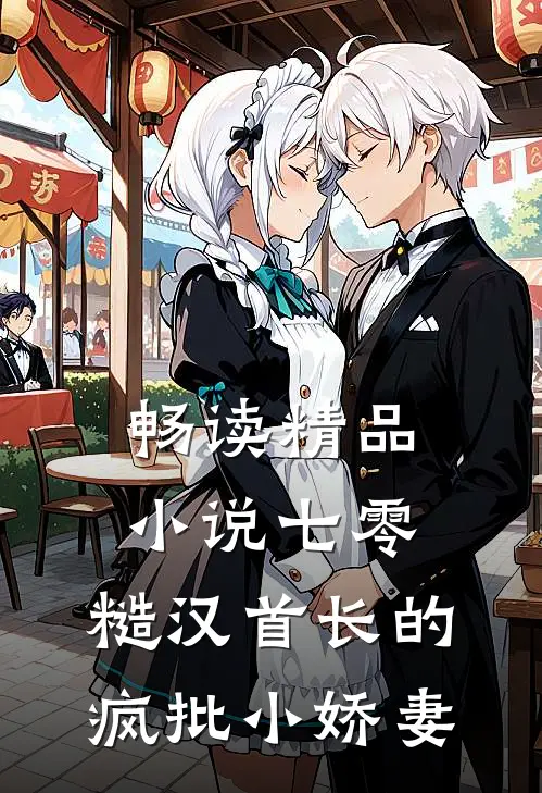 畅读精品小说七零：糙汉首长的疯批小娇妻