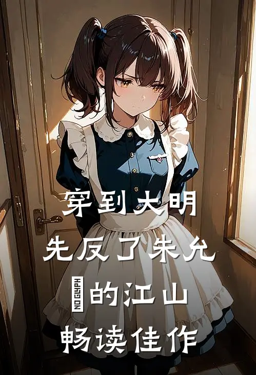 穿到大明，先反了朱允炆的江山畅读佳作