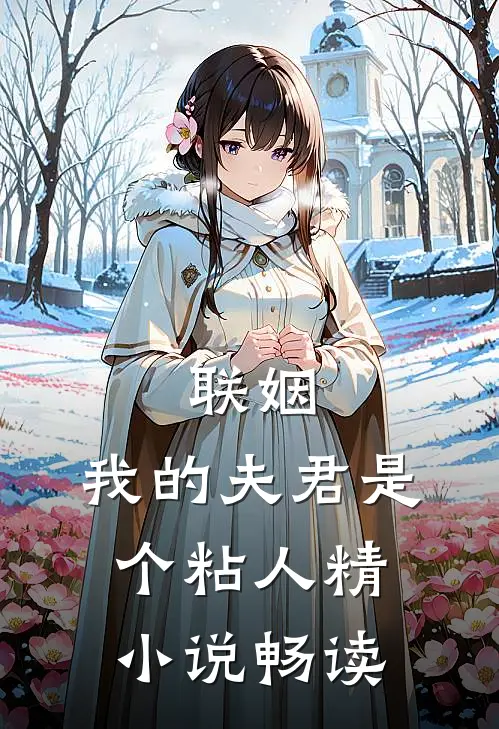 联姻，我的夫君是个粘人精小说畅读