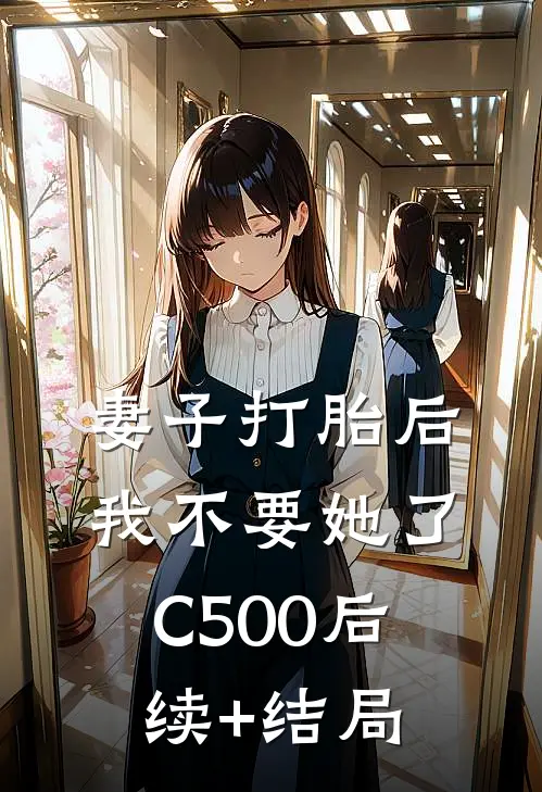 妻子打胎后，我不要她了C500后续+结局