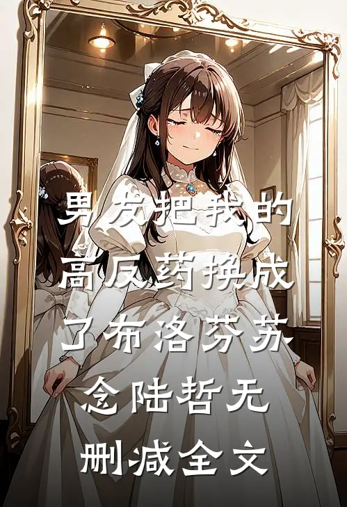 男友把我的高反药换成了布洛芬苏念陆哲无删减全文