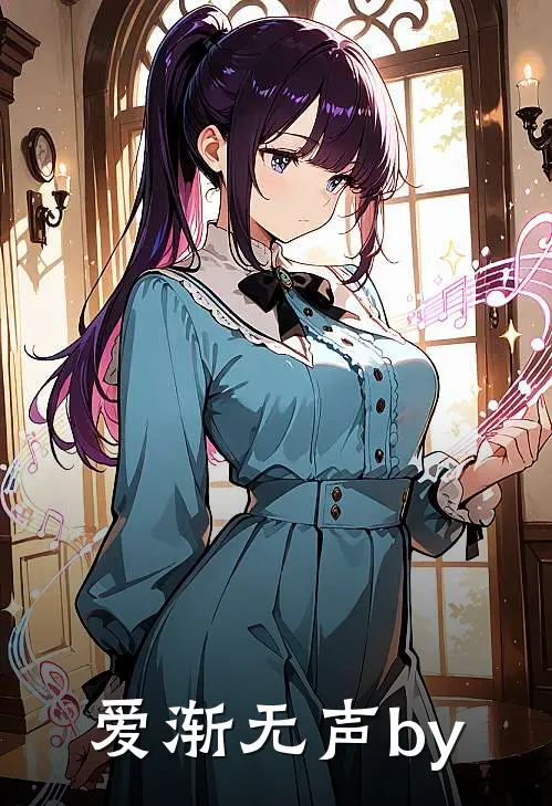 爱渐无声by
