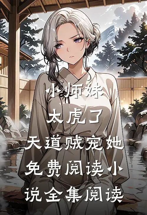 小师妹太虎了,天道贼宠她免费阅读小说全集阅读