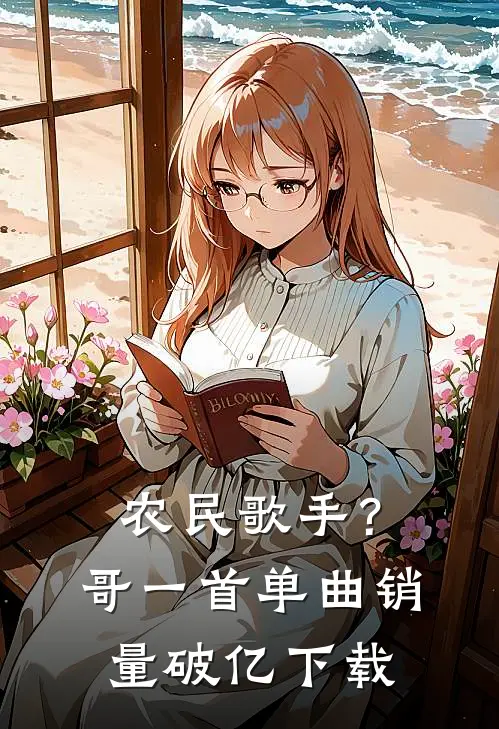 农民歌手？哥一首单曲销量破亿下载