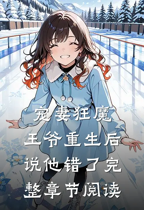 宠妻狂魔：王爷重生后说他错了完整章节阅读