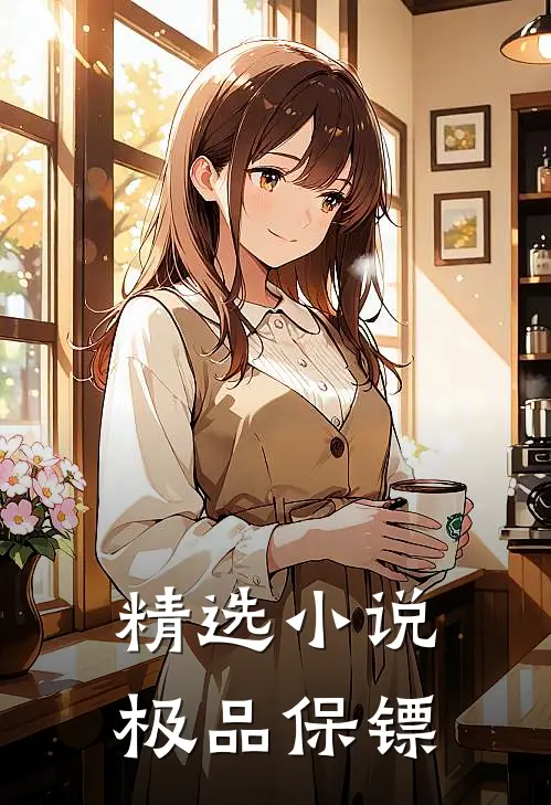 精选小说极品保镖