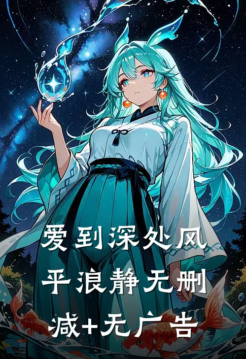 爱到深处风平浪静无删减+无广告