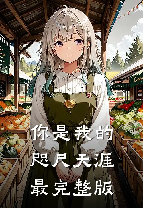 你是我的咫尺天涯最完整版