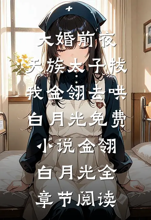 大婚前夜，天族太子拔我金翎去哄白月光免费小说金翎白月光全章节阅读
