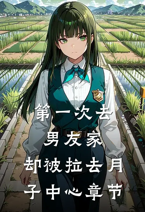 第一次去男友家，却被拉去月子中心章节