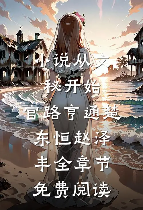 小说从文秘开始，官路亨通楚东恒赵泽丰全章节免费阅读