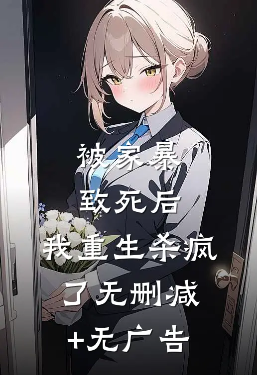 被家暴致死后，我重生杀疯了无删减+无广告