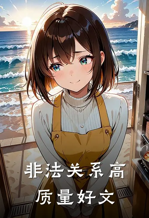 非法关系高质量好文