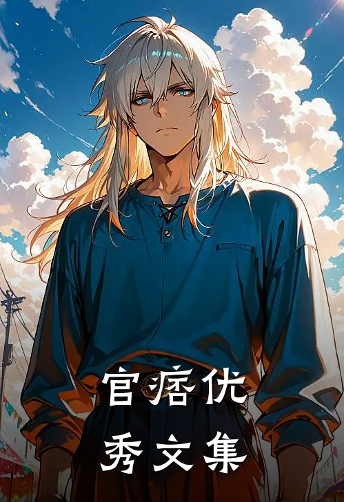 官痞优秀文集