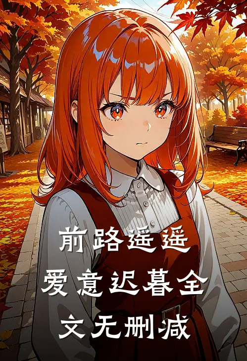 前路遥遥，爱意迟暮全文无删减