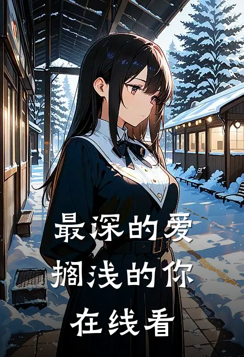 最深的爱，搁浅的你在线看