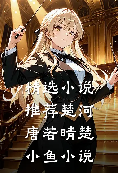精选小说推荐楚河唐若晴楚小鱼小说