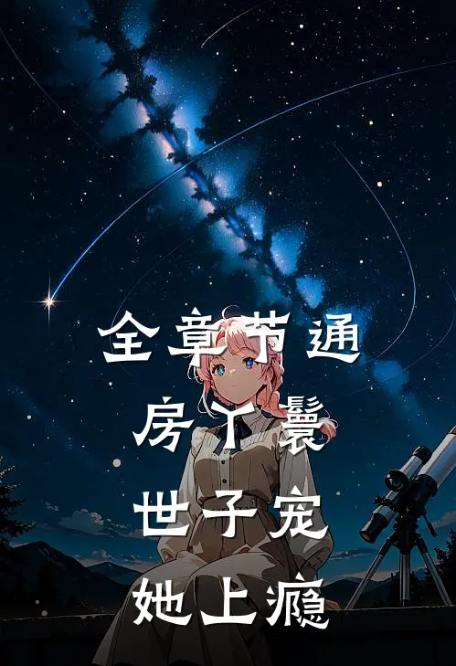 全章节通房丫鬟，世子宠她上瘾