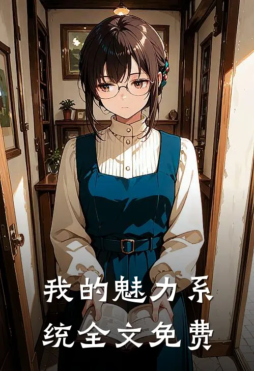 我的魅力系统全文免费