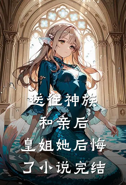 送往神族和亲后，皇姐她后悔了小说完结