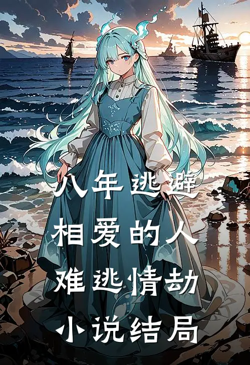 八年逃避，相爱的人难逃情劫小说结局