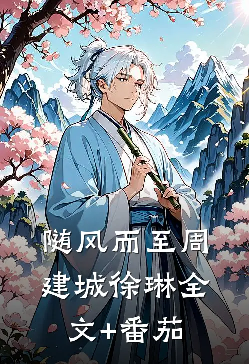 随风而至周建城徐琳全文+番茄