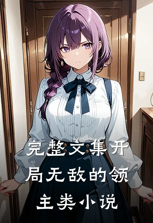 完整文集开局无敌的领主类小说