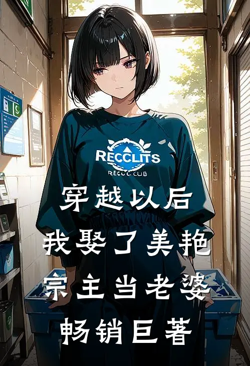 穿越以后，我娶了美艳宗主当老婆畅销巨著