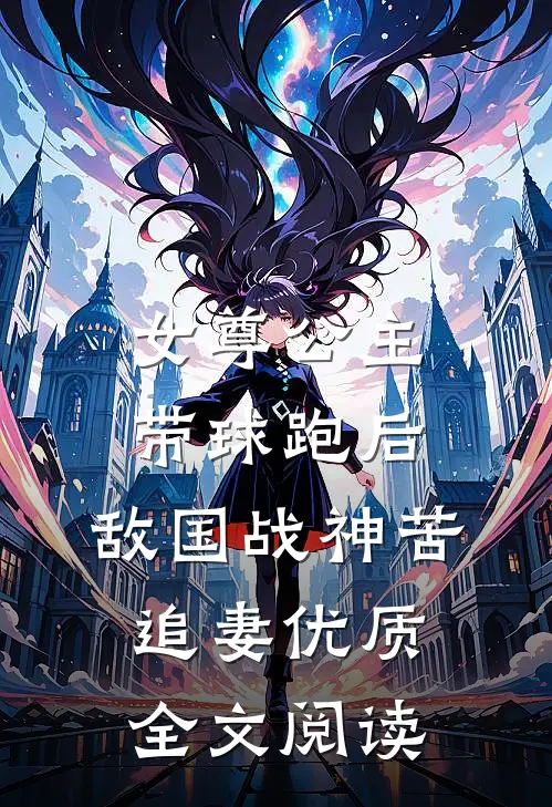女尊公主带球跑后，敌国战神苦追妻优质全文阅读