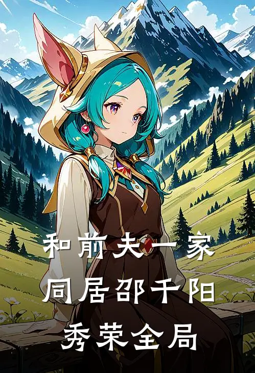 和前夫一家同居邵千阳秀荣全局