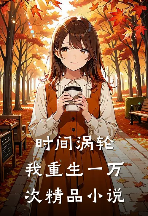 时间涡轮：我重生一万次精品小说