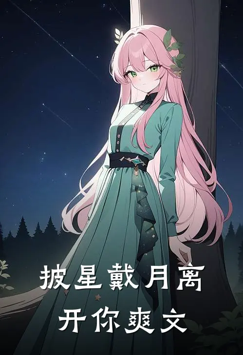 披星戴月离开你爽文
