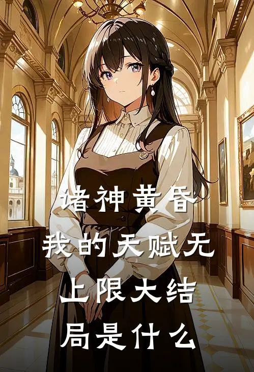 诸神黄昏，我的天赋无上限大结局是什么