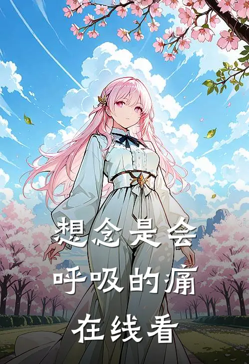 想念是会呼吸的痛在线看