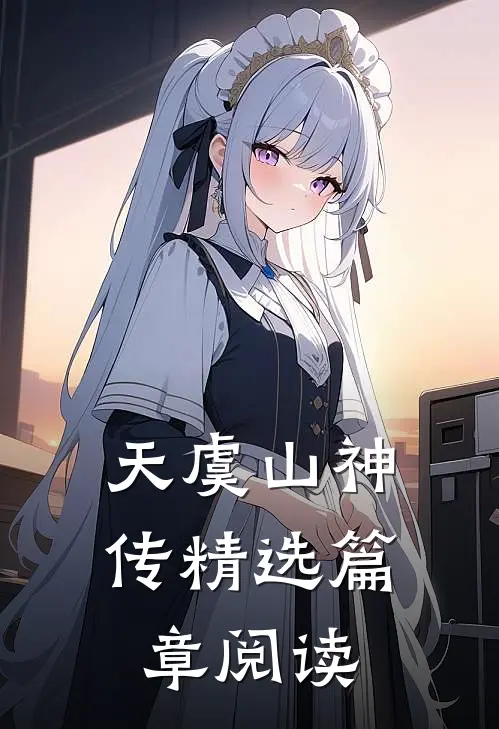 天虞山神传精选篇章阅读