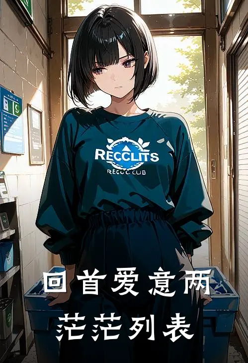 回首爱意两茫茫列表