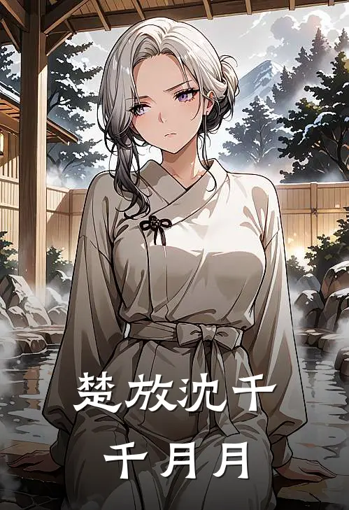 楚放沈千千月月