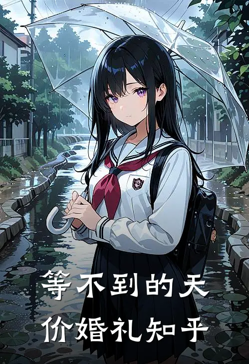 等不到的天价婚礼知乎