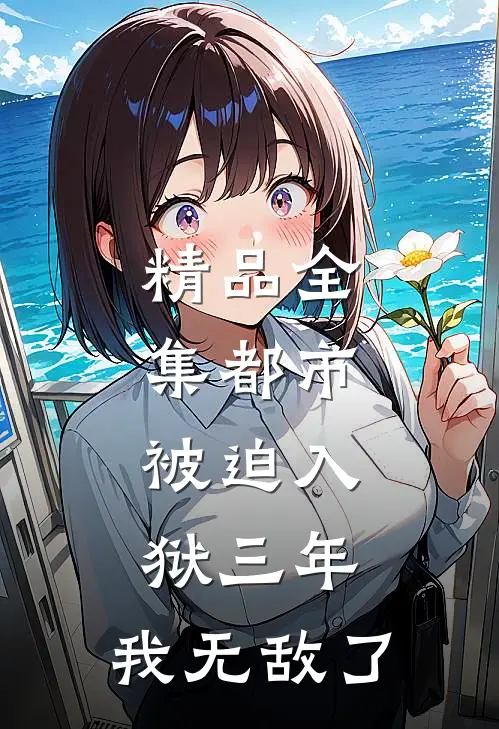 精品全集都市：被迫入狱三年，我无敌了