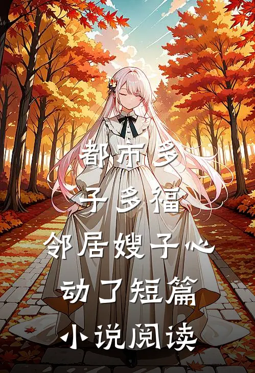 都市多子多福：邻居嫂子心动了短篇小说阅读