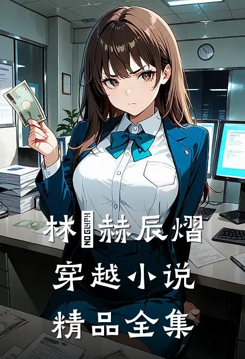 林玥赫辰熠穿越小说精品全集