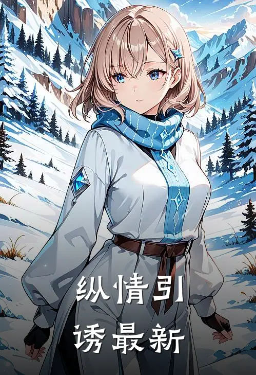 纵情引诱最新