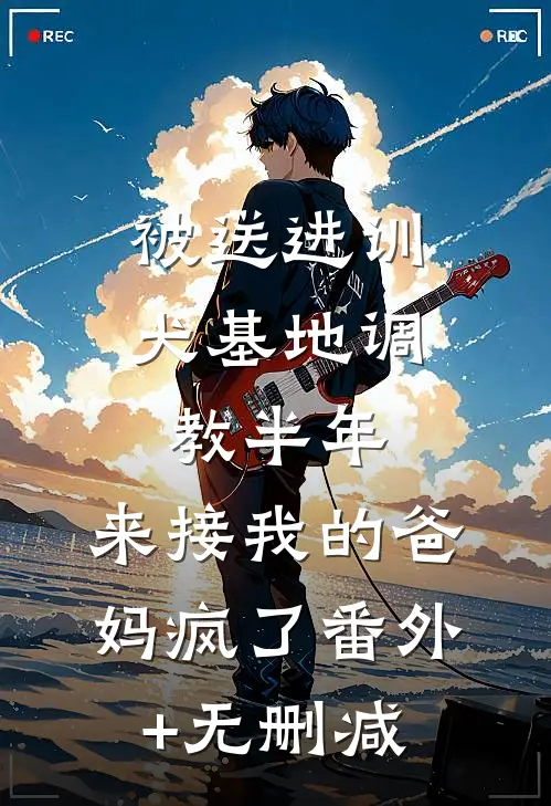 被送进训犬基地调教半年，来接我的爸妈疯了番外+无删减