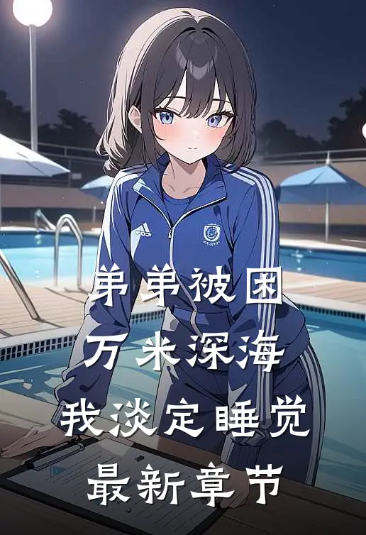 弟弟被困万米深海，我淡定睡觉最新章节