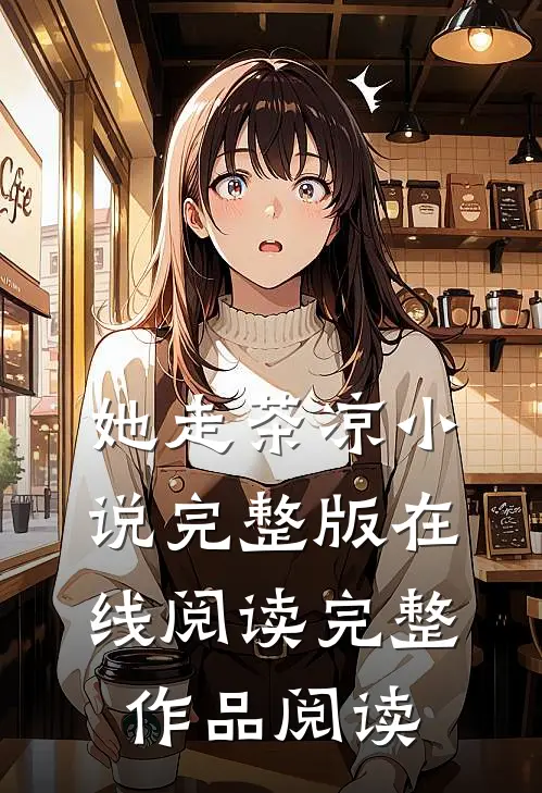 她走茶凉小说完整版在线阅读完整作品阅读