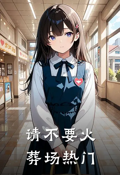 请不要火葬场热门