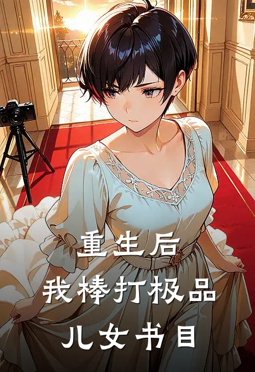 重生后，我棒打极品儿女书目