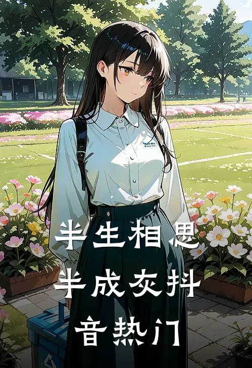 半生相思半成灰抖音热门