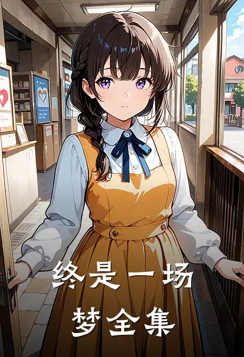 终是一场梦全集