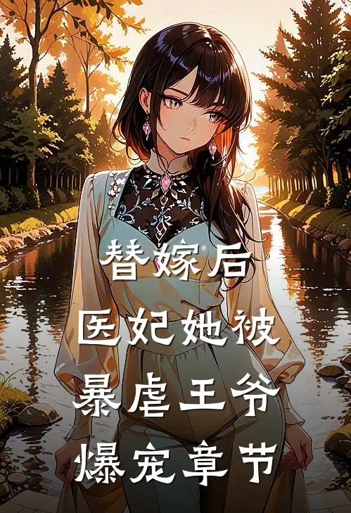 替嫁后，医妃她被暴虐王爷爆宠章节